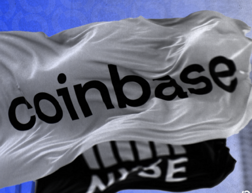 Coinbase Debuts Crypto Futures for European Traders, Including Bitcoin and Ethereum