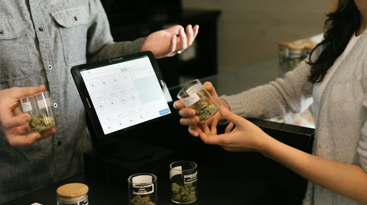 Arizona College Launches New Cannabis Career Certificate Programs