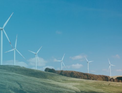 Renewable energy framework post-2030: Consultations launched