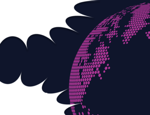 Contrivian Named Authorized Reseller for Amazon Leo Government Connectivity