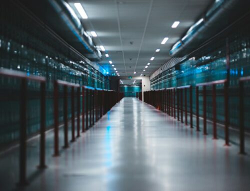 Opinion: AI is destroying our planet. We must act to check its growth