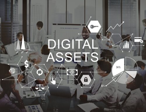 Tradeweb Leads Funding in Crossover Markets