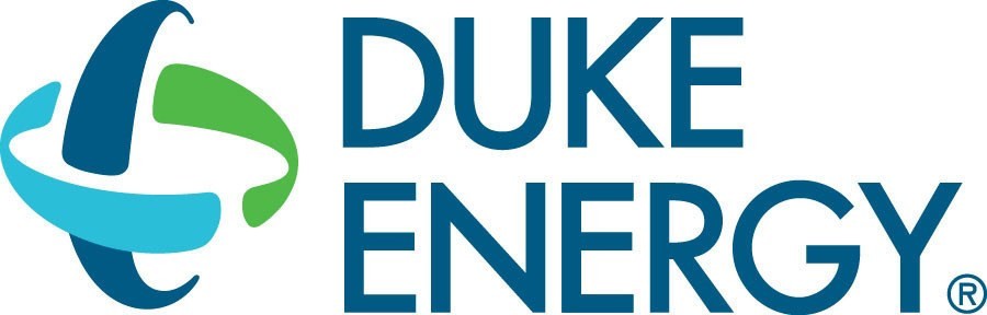 Duke Energy helps customers in South Carolina advance sustainability goals through expanded clean energy initiatives