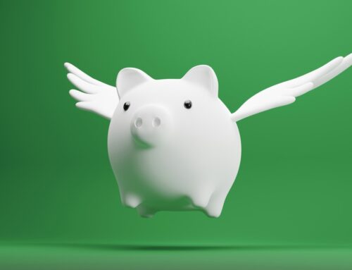 Almost 40 new unicorns have been minted so far this year — here they are