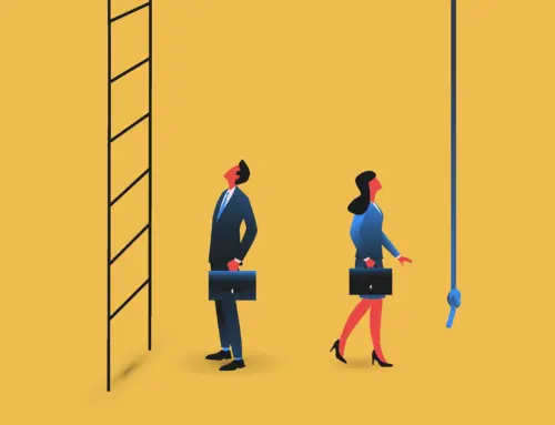 A Record Number of Startups Hit $1 Billion in 2025. Not One Was Founded by an All-Female T