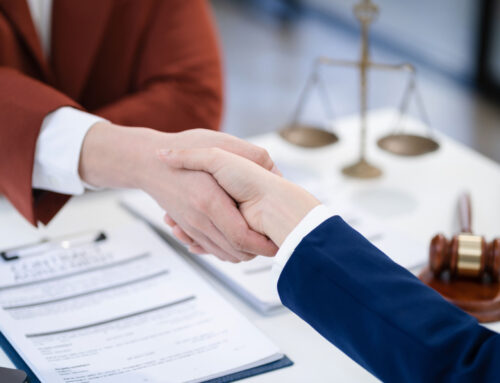 Proskauer bolsters private funds platform