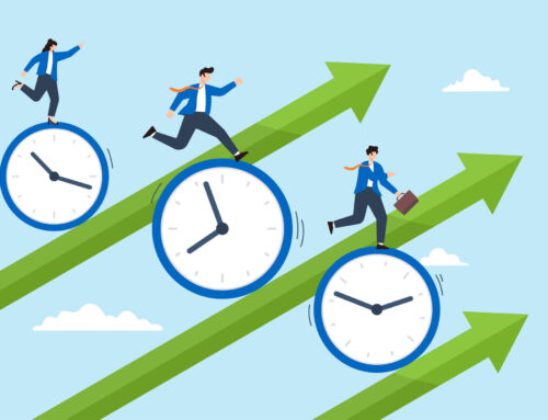 The case for interval funds