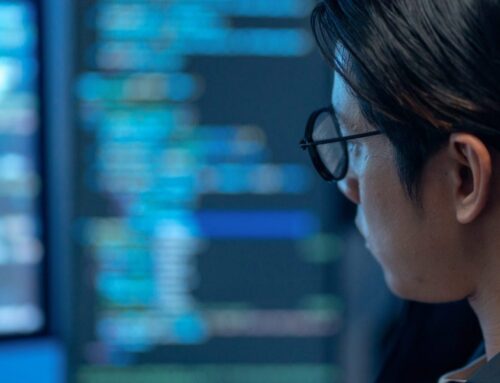 Amazon puts humans back in the loop as its retail website crashes from ‘inaccurate advice’ that an AI agent took from an old wiki