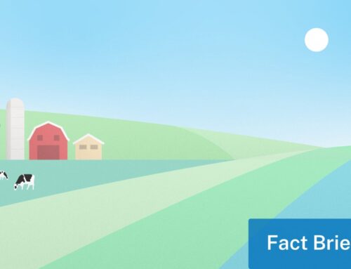 Is Wisconsin losing millions in tax revenue to states where cannabis is legal?