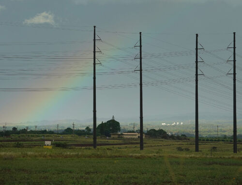 HECO Customers May See Electric Bill Increases In 2027