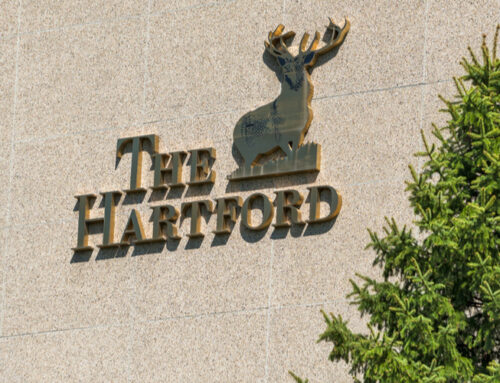 Insurers owe no duty to defend Meta in social media suits: Court