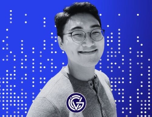 How Honda Xcelerator Ventures uses indirect investing as a strategic radar for future tech