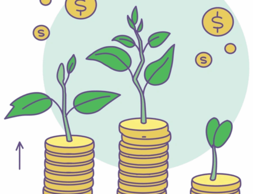 ICYMI fintech funding round-up: Dtcpay, Cleafy, and more