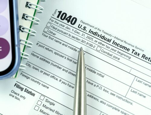 Liz Weston: Couple’s rebalancing of their investment mix comes with hefty tax bill. Was it the right move?