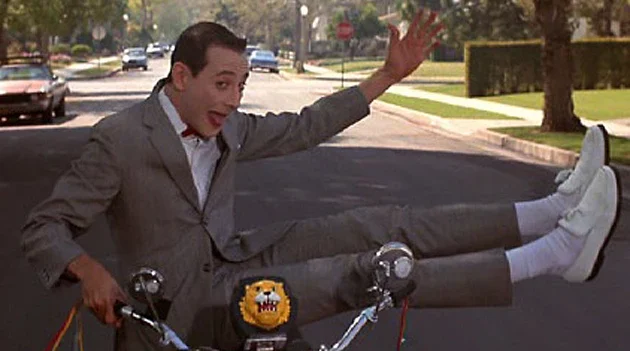 Donald Trump: America’s Greatest EV Salesman