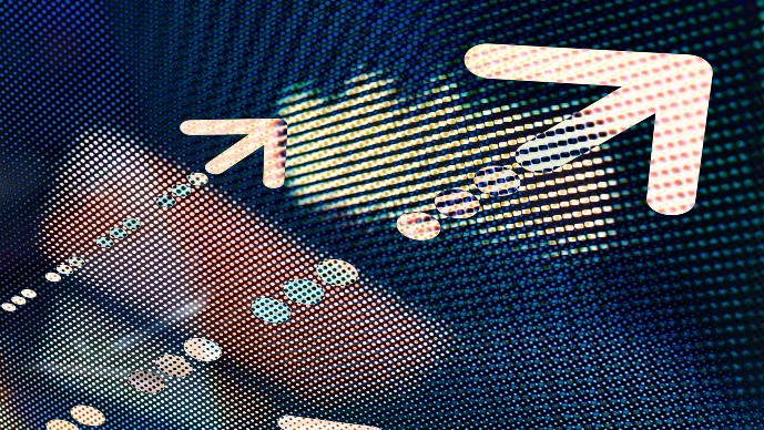 Foley Hoag Ranked Among Top Firms Globally in 2025 Pitchbook League Table Foley Hoag Ranked Among Top Firms Globally in 2025 Pitchbook League Table