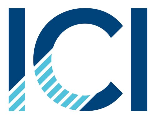 Investing in Private Markets Becomes a Reality for Millions of American Retirement Savers