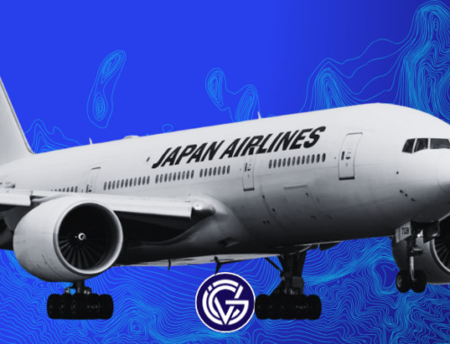 Japan Airlines launches $50m second VC fund under new in-house ventures unit