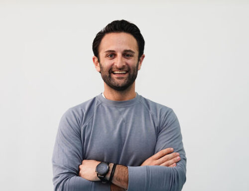 Antler’s US GP is searching for ‘smartest, most driven, hungry people’