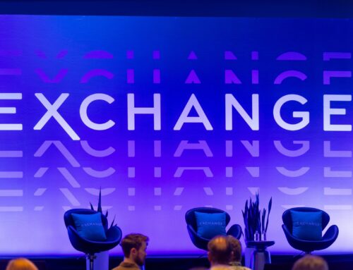 American Century & Franklin Templeton on the New Rules of International Investing