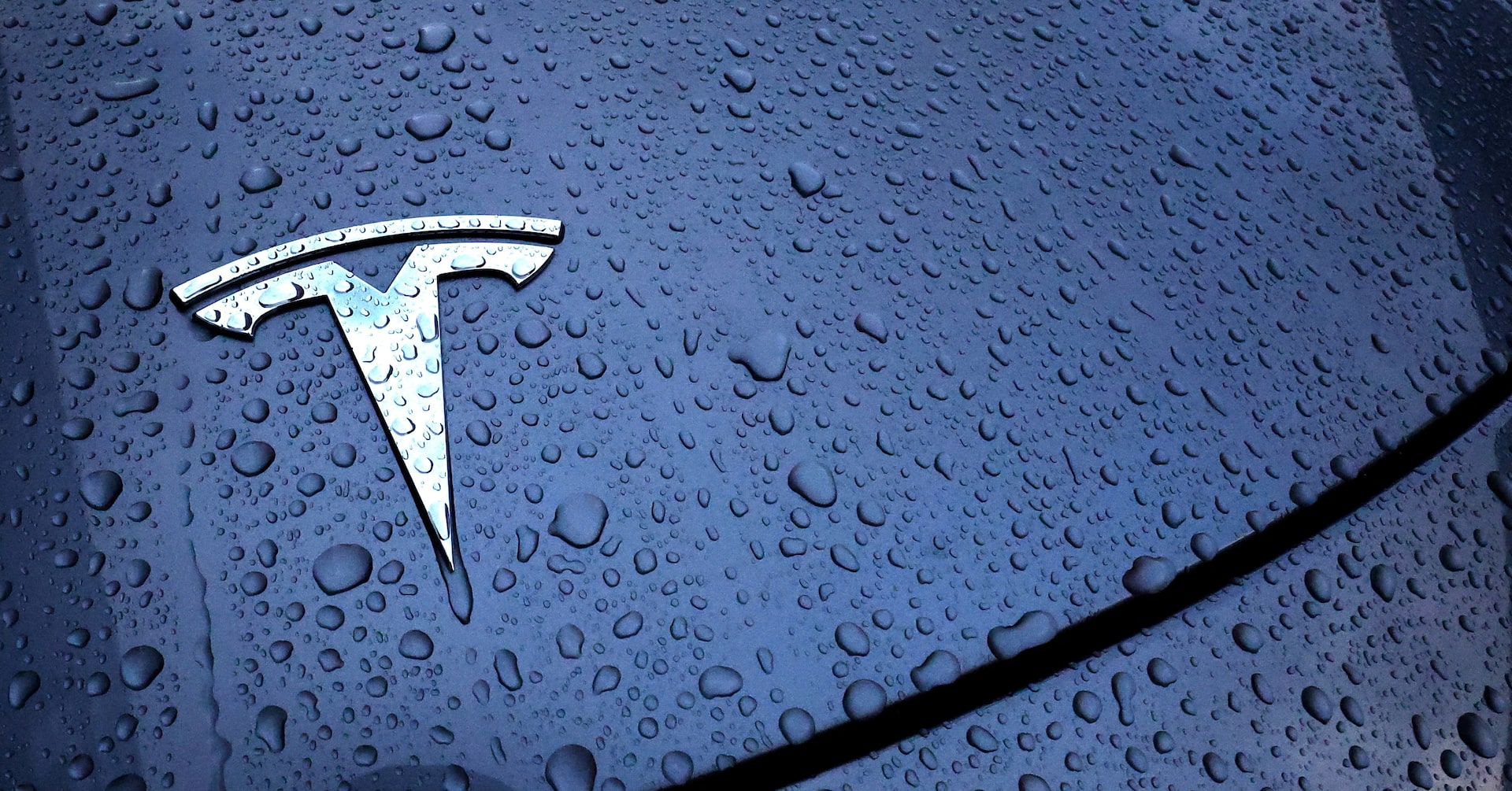 Australia’s Syrah, Tesla extend deadline to resolve alleged default in graphite supply deal Australia’s Syrah, Tesla extend deadline to resolve alleged default in graphite supply deal