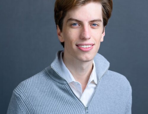 Why Leopold Aschenbrenner’s AI hedge fund is betting big on power companies and bitcoin miners to fuel the ‘superintelligence’ race