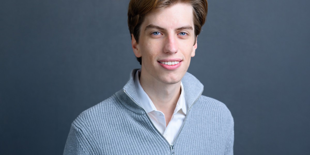 Why Leopold Aschenbrenner’s AI hedge fund is betting big on power companies and bitcoin miners to fuel the ‘superintelligence’ race