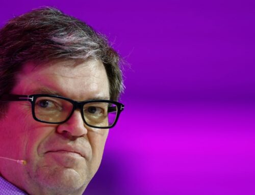 South Korean VCs Directly Invest in Silicon Valley Deep Tech Firms