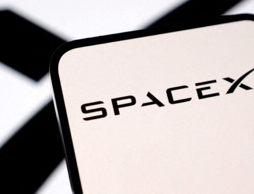 T-Rex files for leveraged SpaceX, Anthropic ETFs ahead of anticipated IPOs