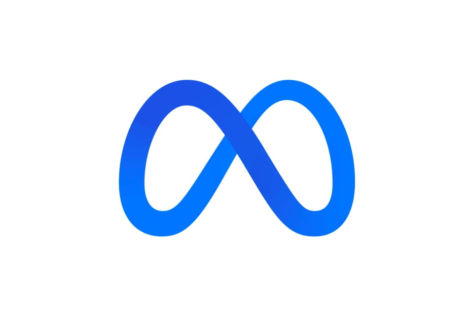 Meta’s oversight board says it needs to do more about deepfakes