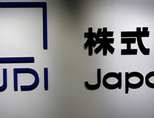 US, Japan may partner with Japan Display for new US plant under investment package, sources say