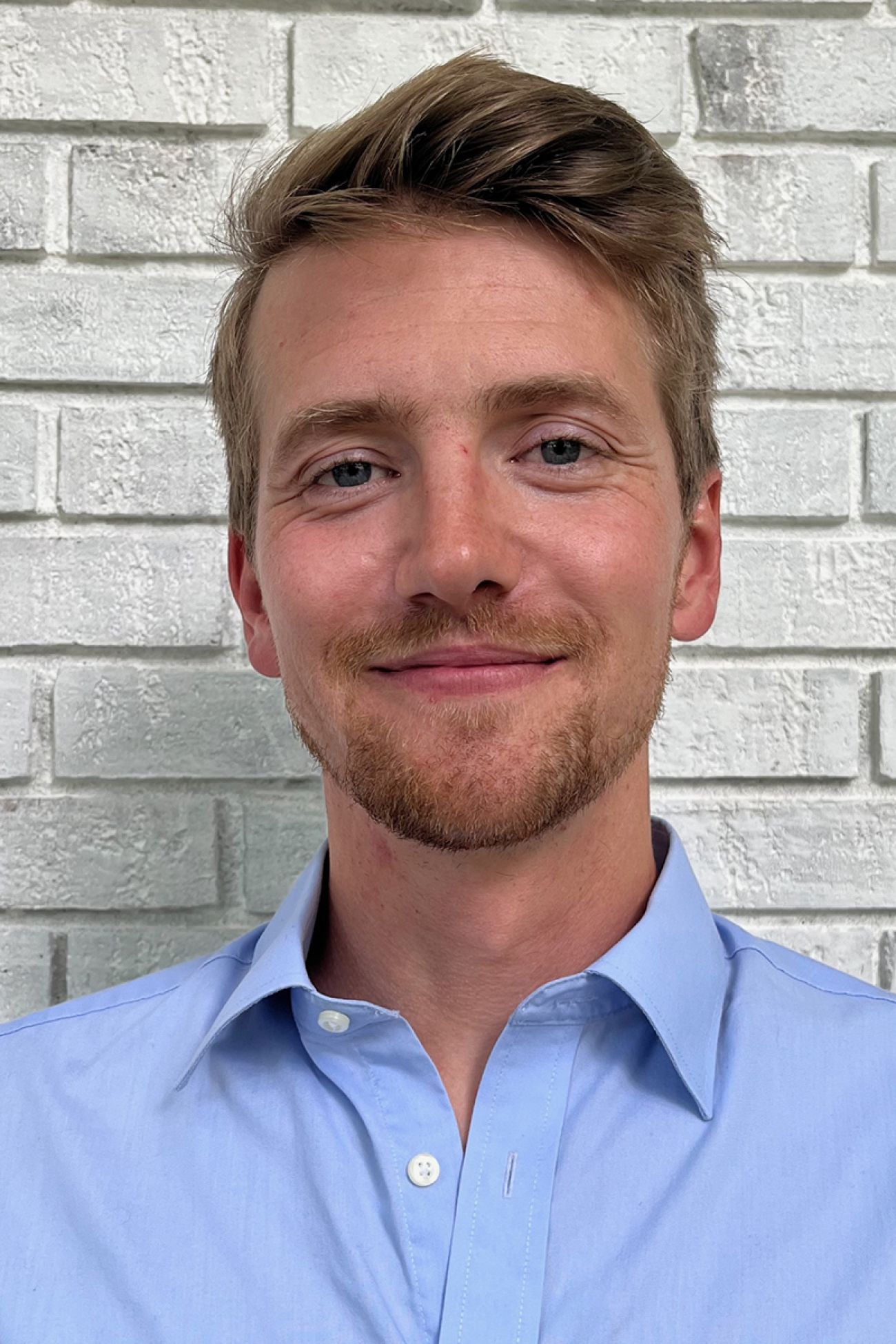 Opinion | Clean energy is winning, actually, in Michigan