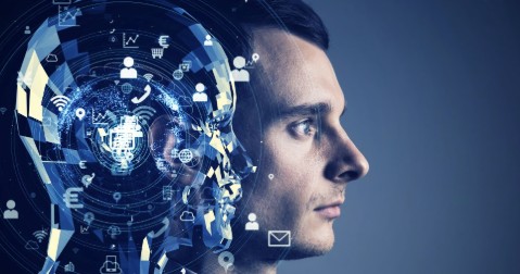 Can Nvidia’s Stock Reach a  Trillion Market Cap by 2030?