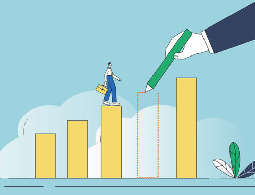 Schwab Finds Teens Eager to Invest Amid Calls for More Economic Education