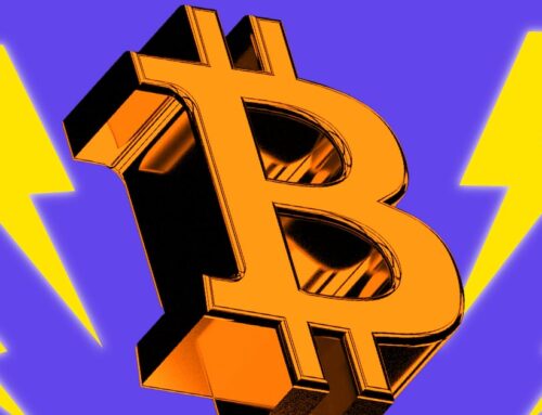 Bitcoin holds $68,000. Why analysts say price will ‘outperform other assets’ as Trump and Iran tensions intensify