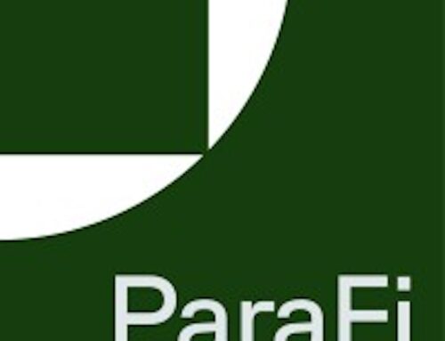 ParaFi Capital: $125 Million Raised For Venture Fund III Focused On Institutional Crypto A