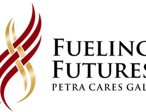 Petra Cares Gala to Foster Youth Automotive Careers