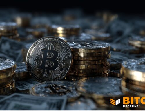 Strategy CEO Calls Morgan Stanley ETF A “Monster Bitcoin” Bet