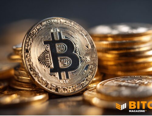 St. Cloud Financial Credit Union Surpasses 10 Bitcoin In Member Custody Pilot