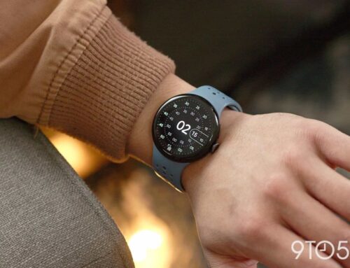 The 45mm Pixel Watch 3 is a steal at just $220 right now on Amazon