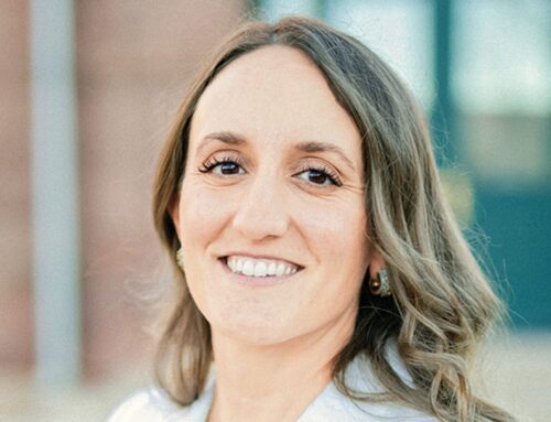 Data-Driven Solar: Unlocking Untapped Revenue