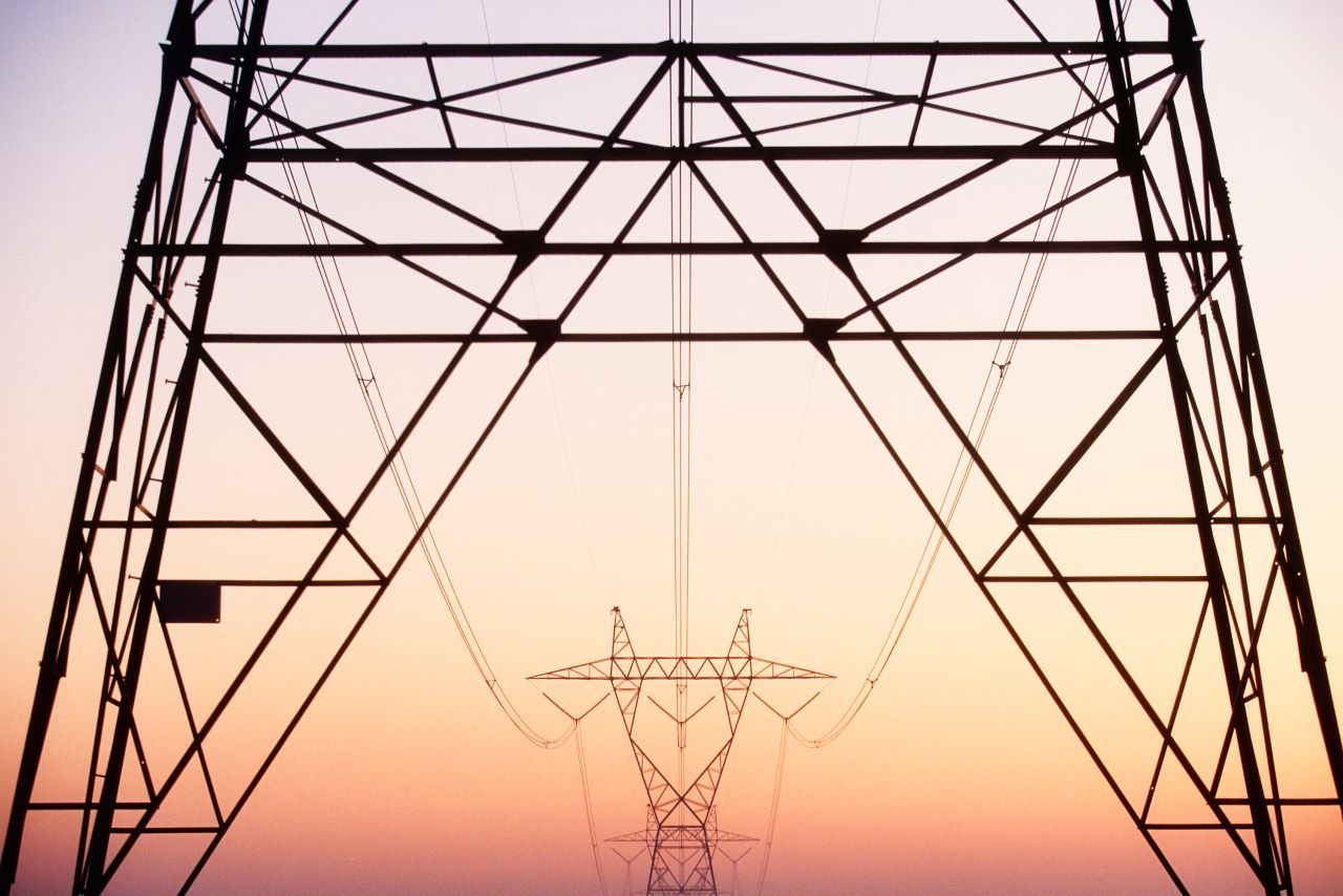 Entergy Arkansas files annual strategic investment update