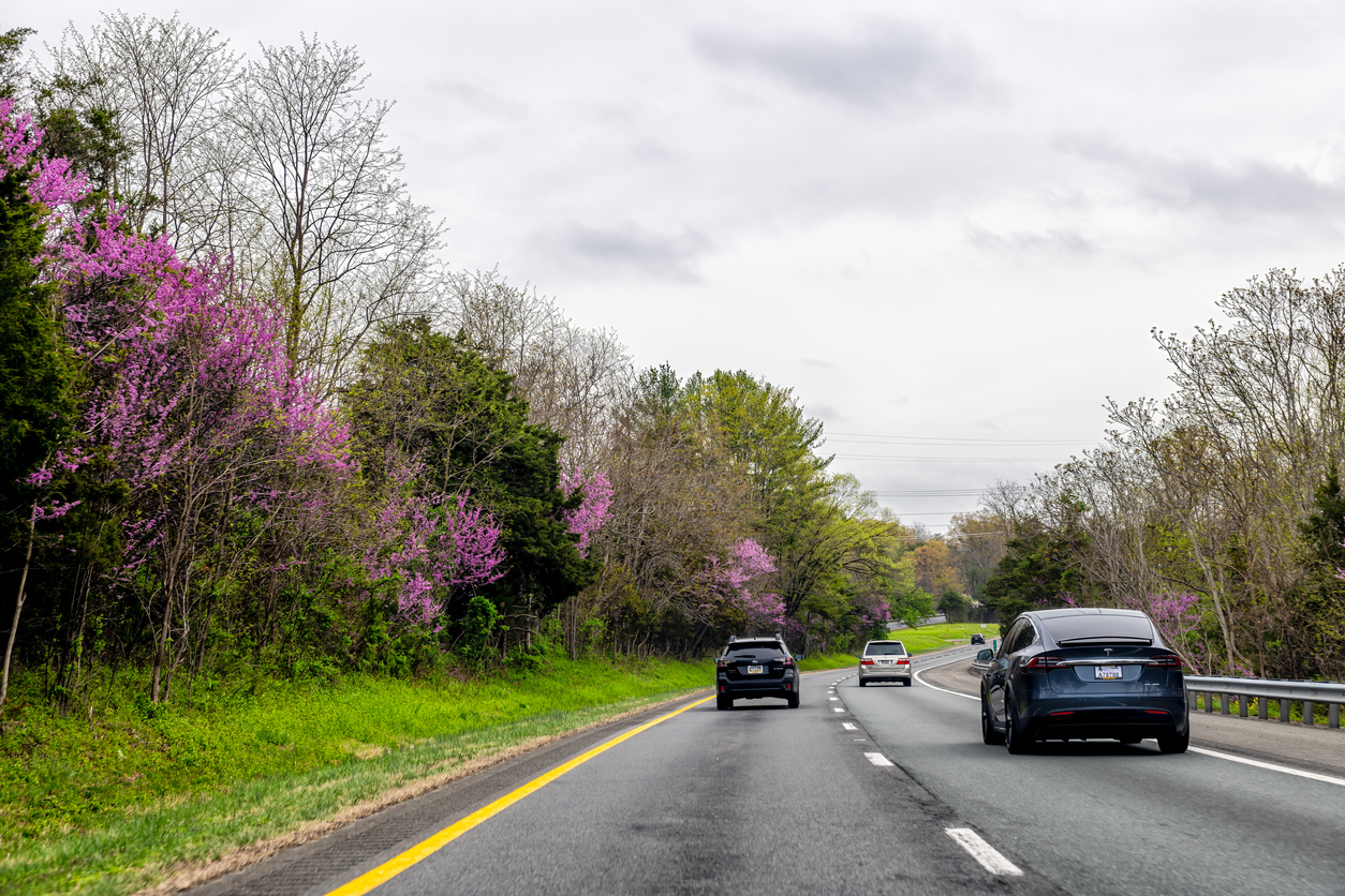 Replay Available: Cox Automotive Q1 2026 Industry Insights and Sales Forecast Call Replay Available: Cox Automotive Q1 2026 Industry Insights and Sales Forecast Call