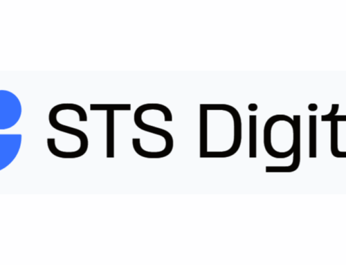 STS Digital secures $30m strategic investment