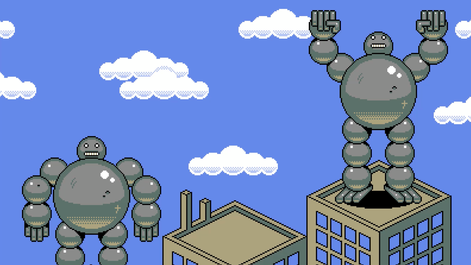 For OpenAI and Anthropic, the Competition Is Deeply Personal