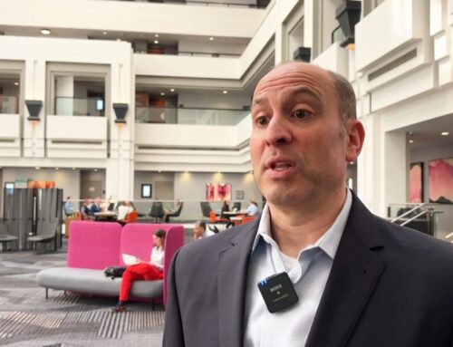 The good, the bad, and the ugly of agrifoodtech investing… in conversation with Adam Bergman