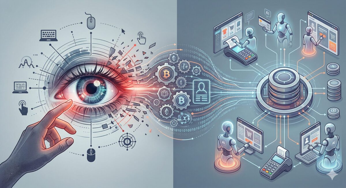 Meta Acquisition of Moltbook Signals Shift to Agentic Commerce Infrastructure Meta Acquisition of Moltbook Signals Shift to Agentic Commerce Infrastructure