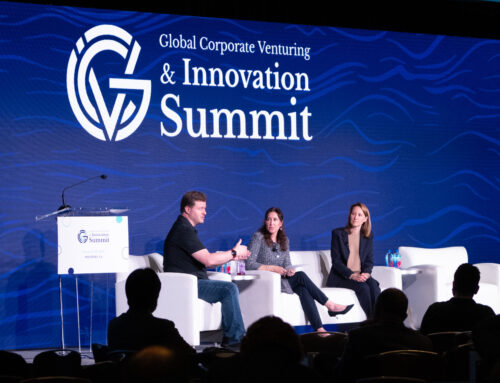 10 practical operating tips for corporate investors