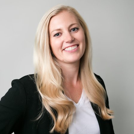 Six barriers keeping foundations from impact investing – and how to overcome them