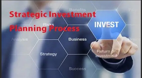 3 Things Every Strategy Investor Needs to Know